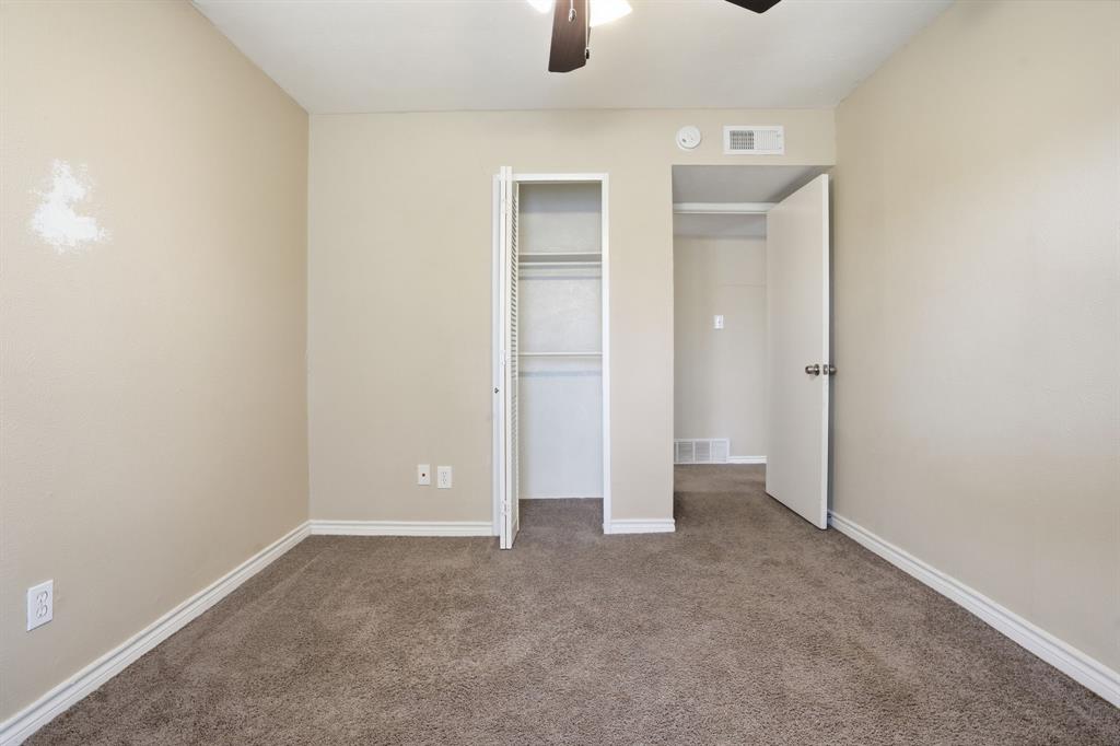 Highland Meadows North #1 - Residential