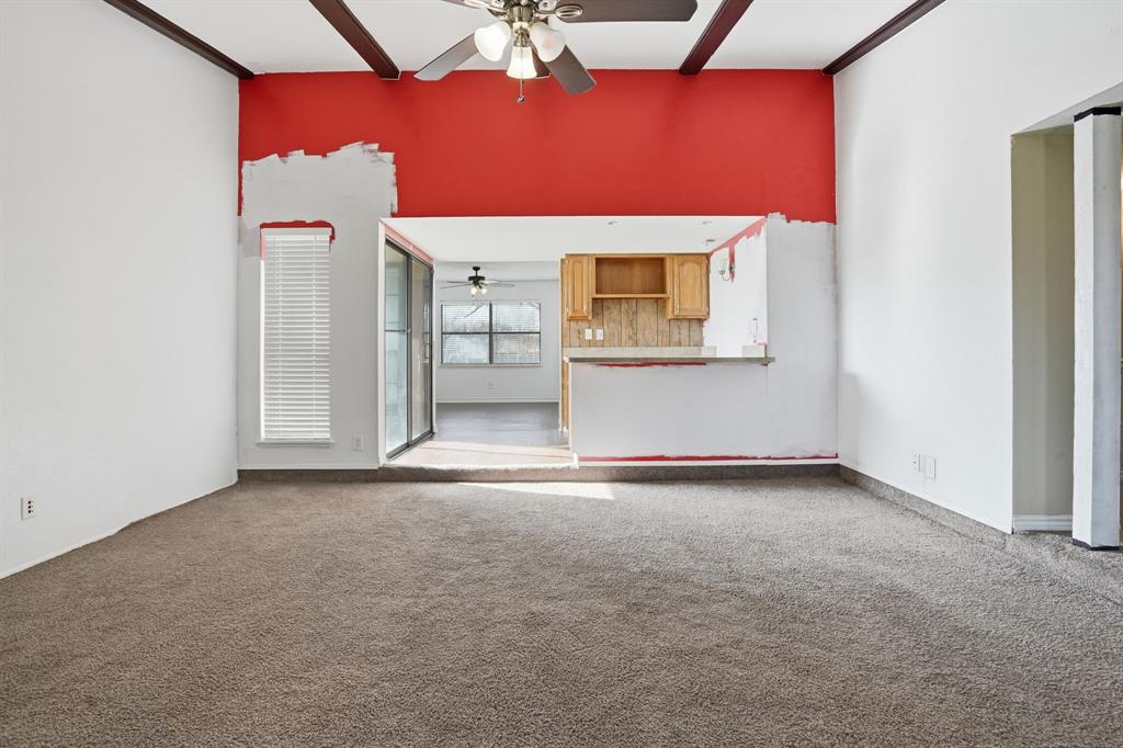 Highland Meadows North #1 - Residential