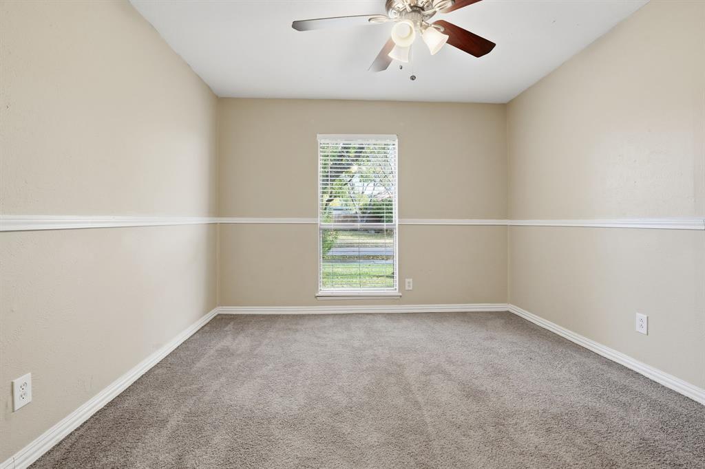 Highland Meadows North #1 - Residential