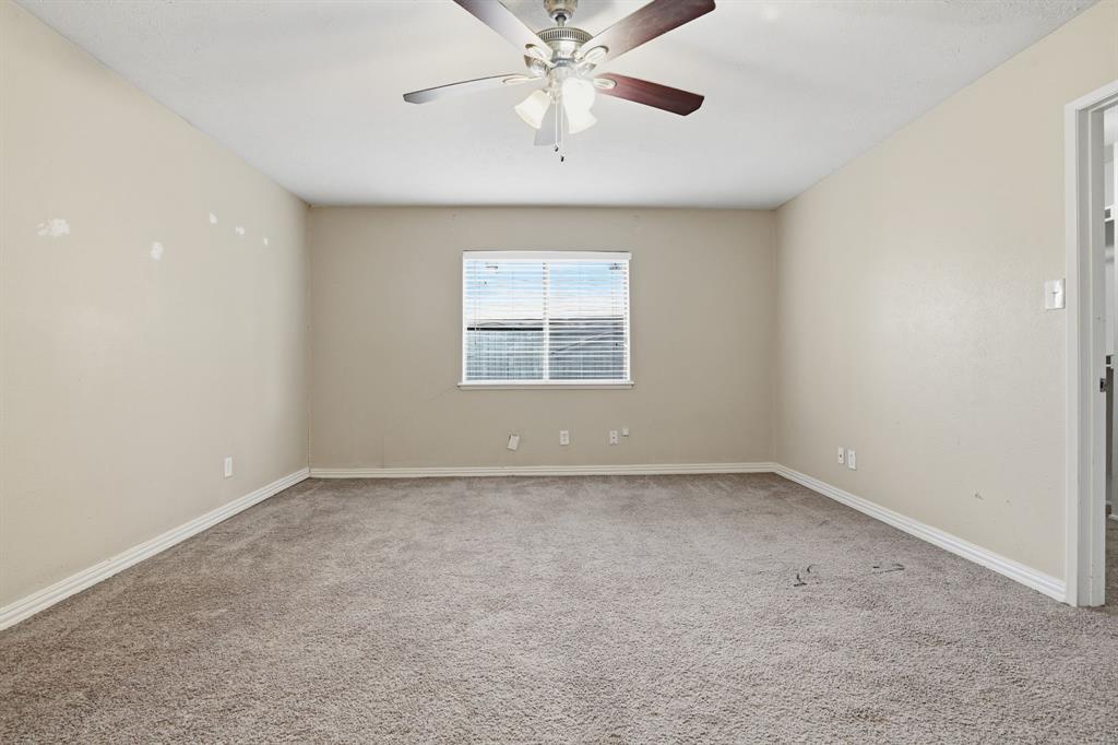 Highland Meadows North #1 - Residential