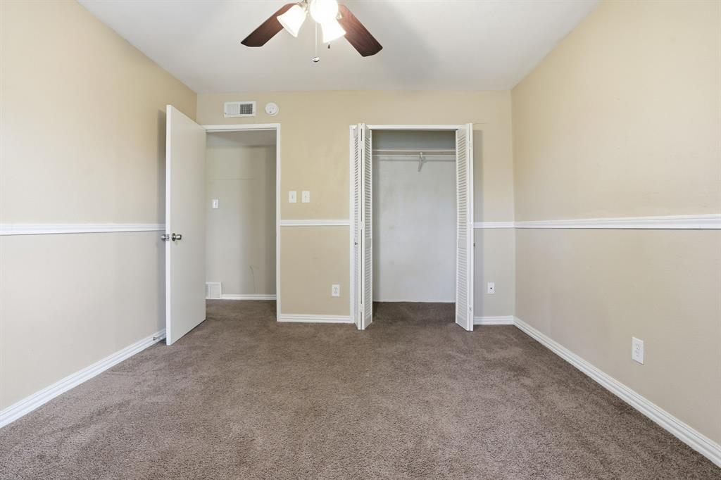 Highland Meadows North #1 - Residential