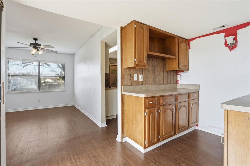 Highland Meadows North #1 - Residential