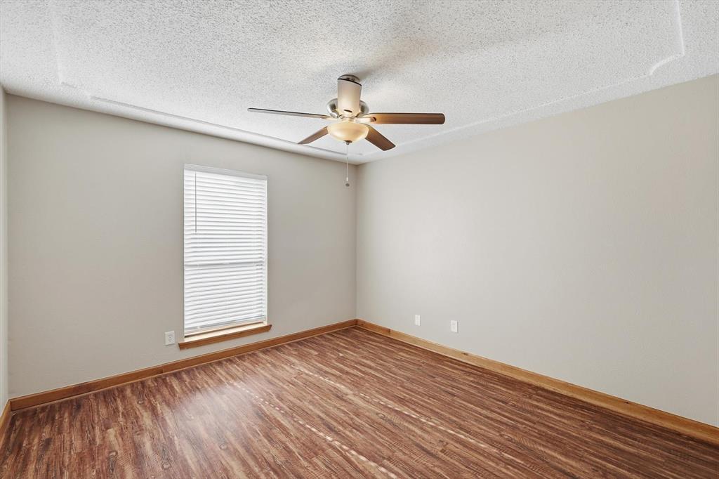 Saginaw North Add - Residential