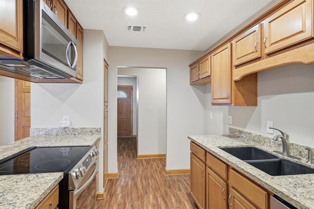 448 Park Center Boulevard