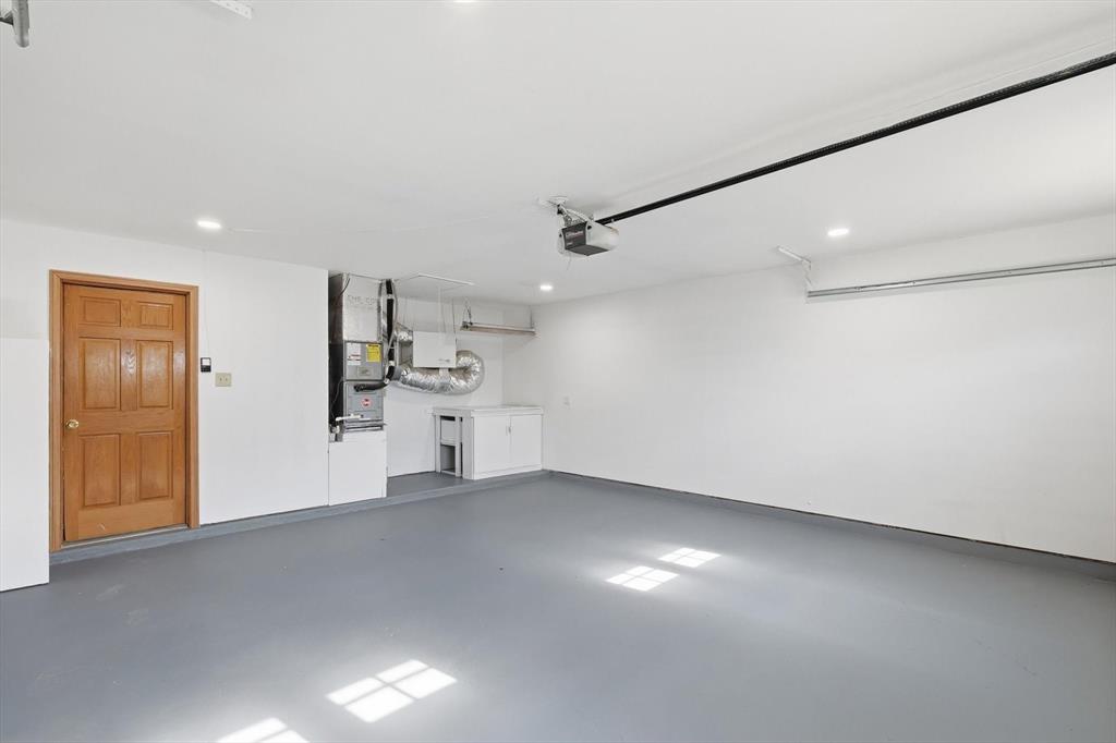 Saginaw North Add - Residential