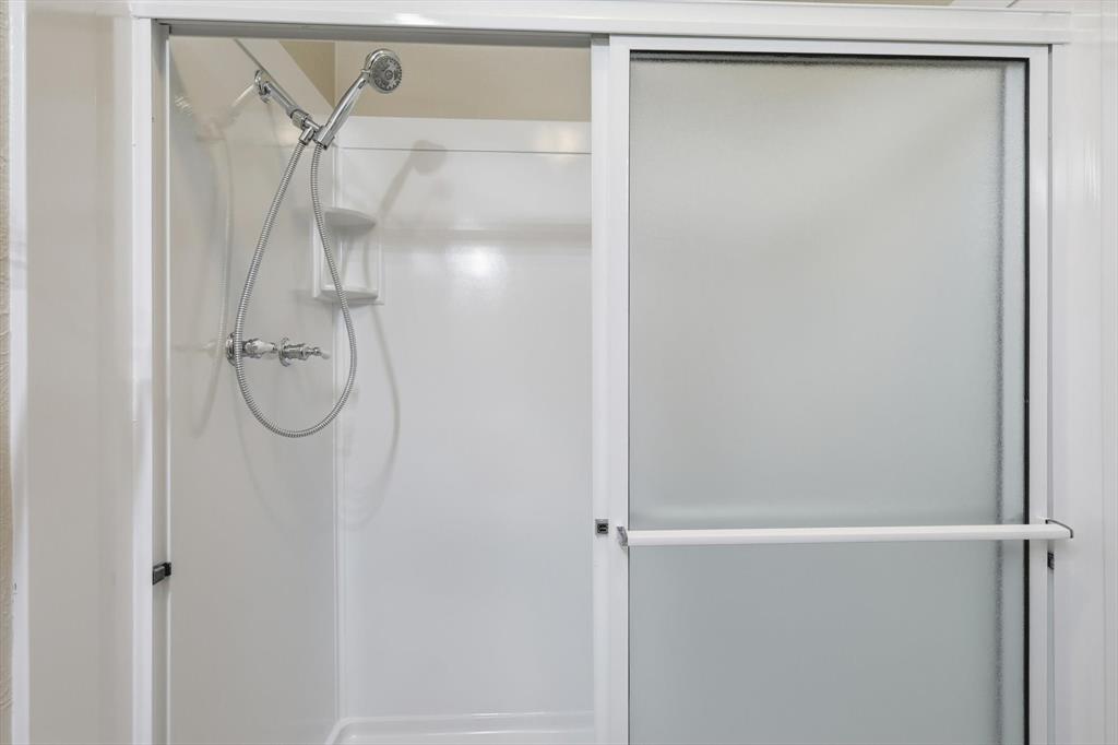 Saginaw North Add - Residential