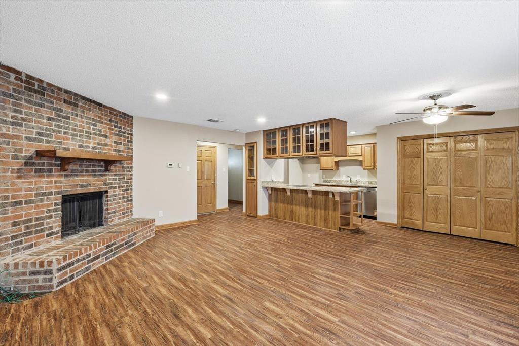 Saginaw North Add - Residential