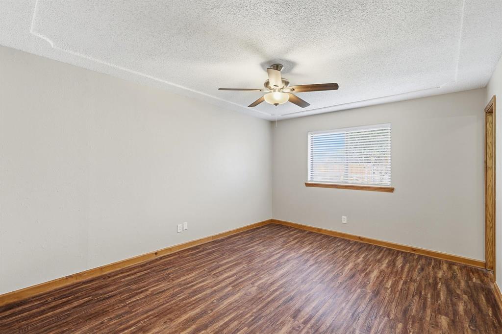 Saginaw North Add - Residential