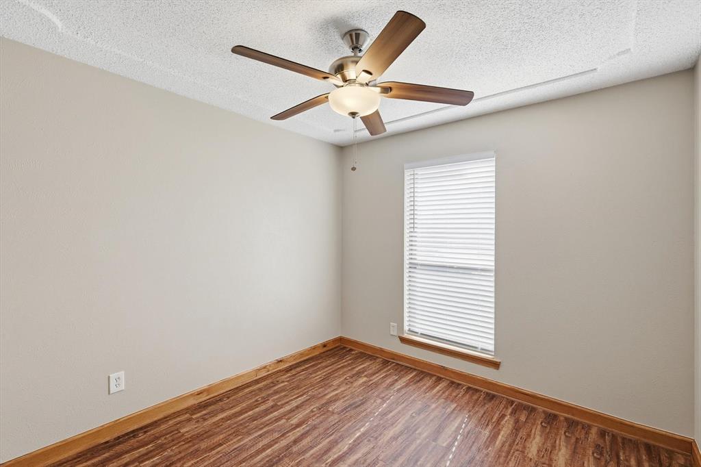 Saginaw North Add - Residential