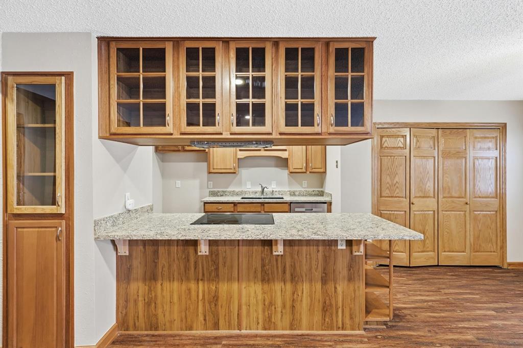 448 Park Center Boulevard