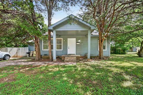Photo of 8323 Lapanto Lane, Dallas, TX 75227 (MLS # 21358526)
