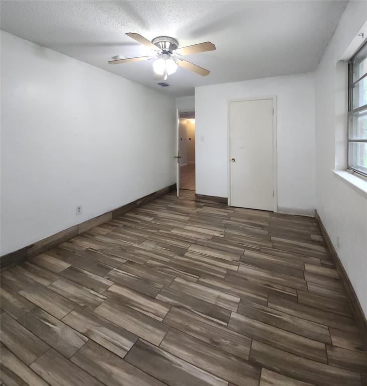 409 Nathan Street