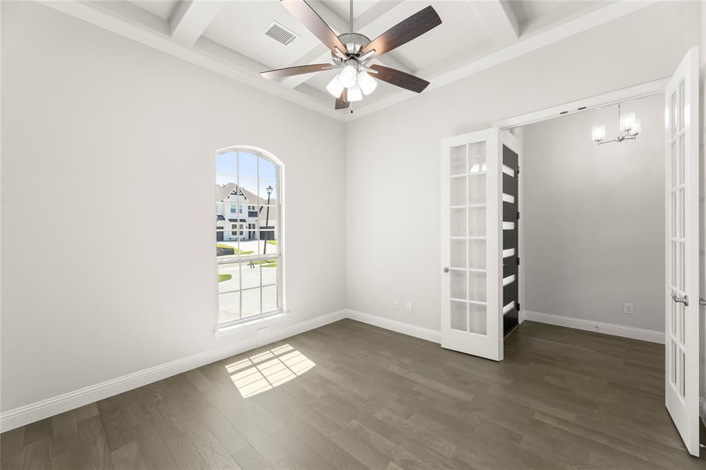 Nelson Lake Estates - Residential