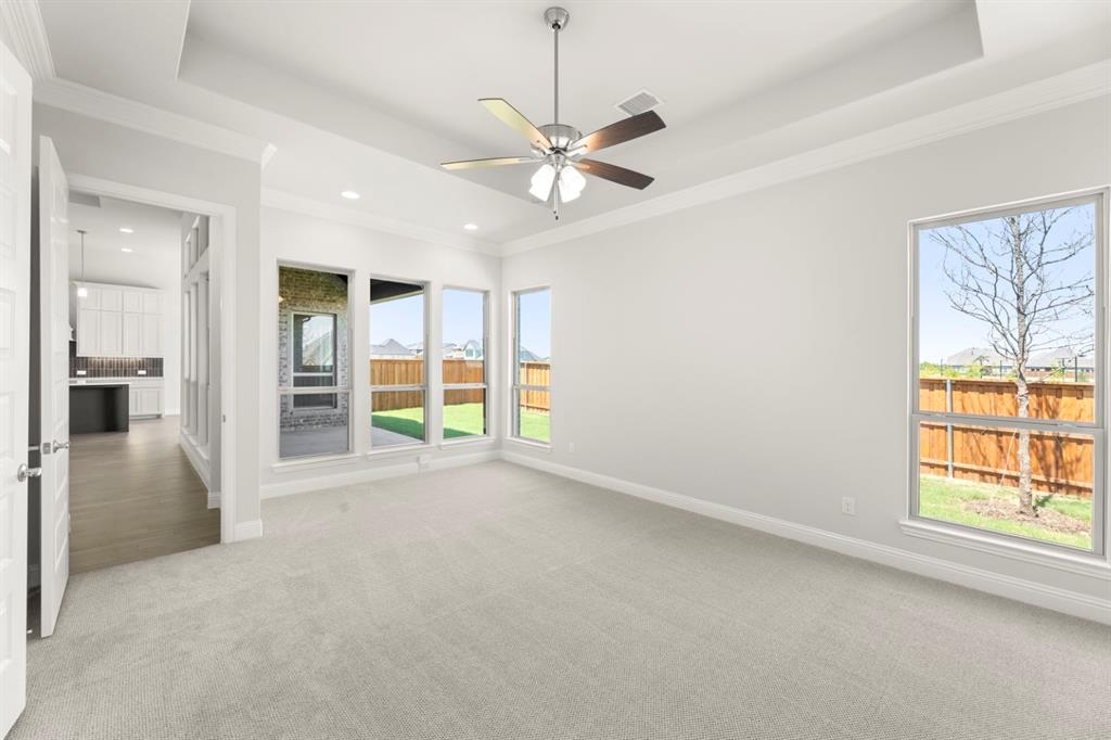 Nelson Lake Estates - Residential