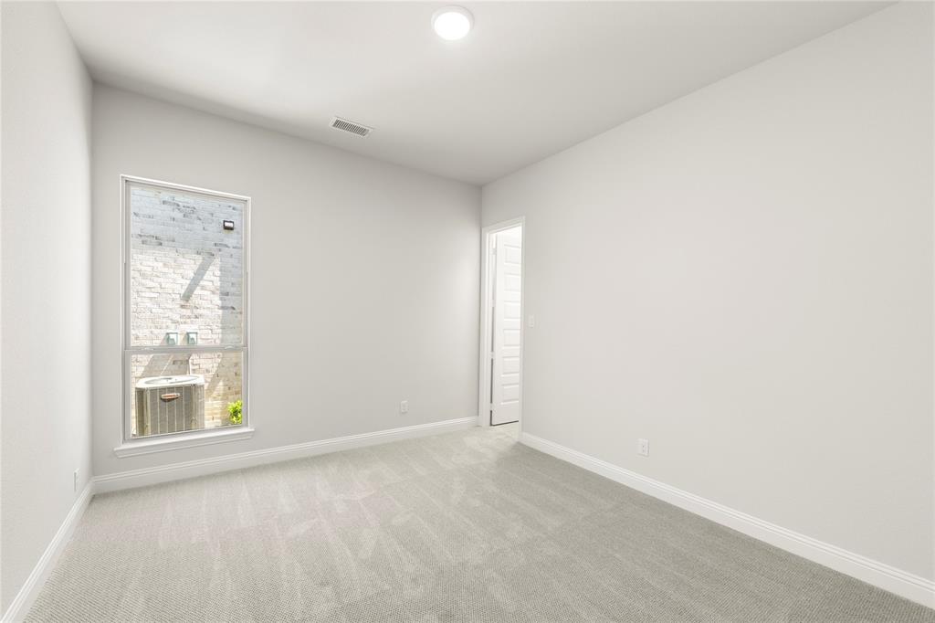 Nelson Lake Estates - Residential