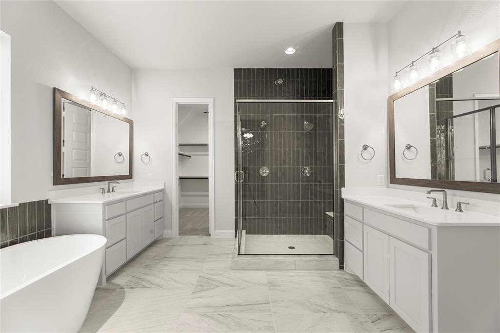 Nelson Lake Estates - Residential