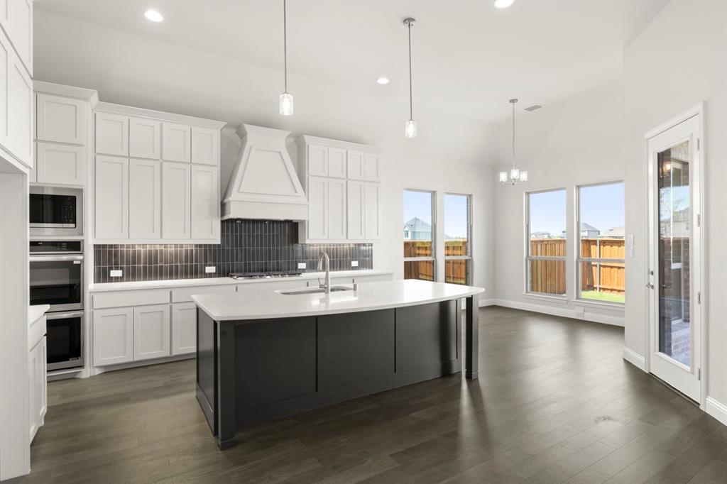 2118 Clairmount Drive