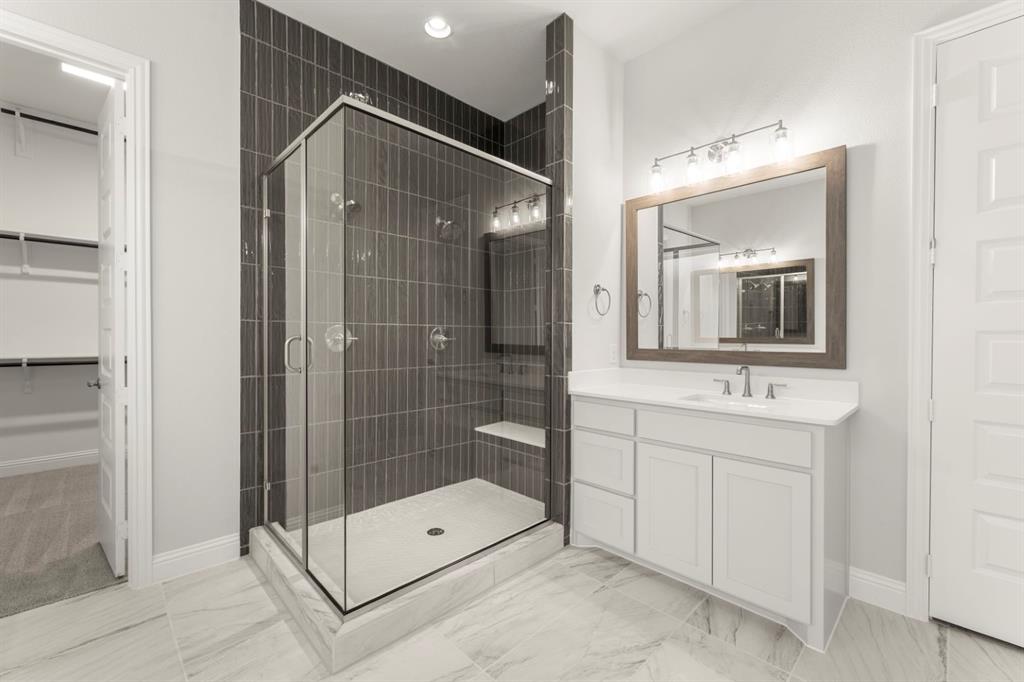 Nelson Lake Estates - Residential