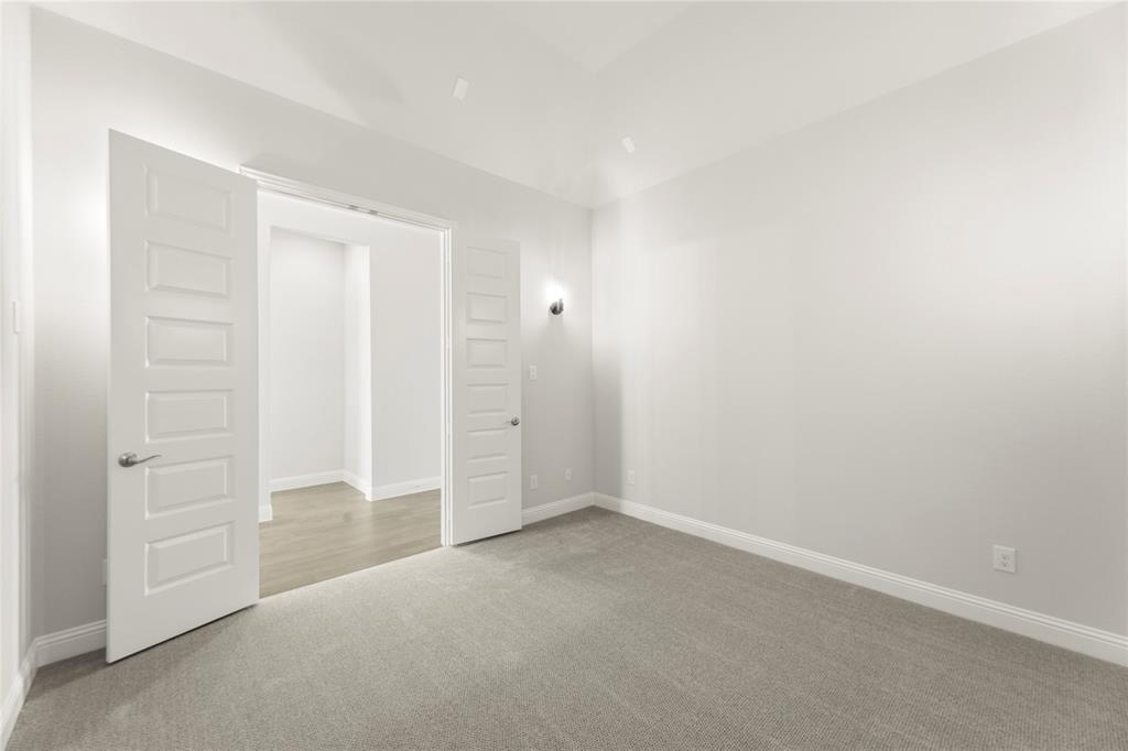 Nelson Lake Estates - Residential