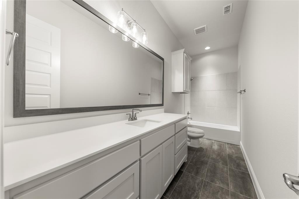 Nelson Lake Estates - Residential