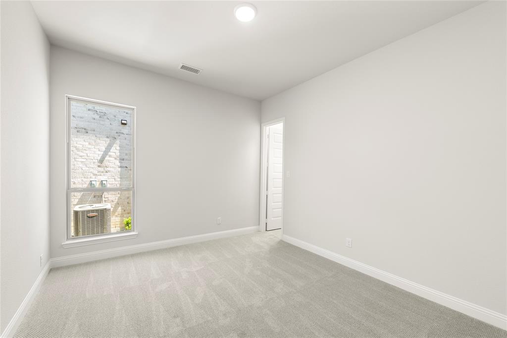 Nelson Lake Estates - Residential