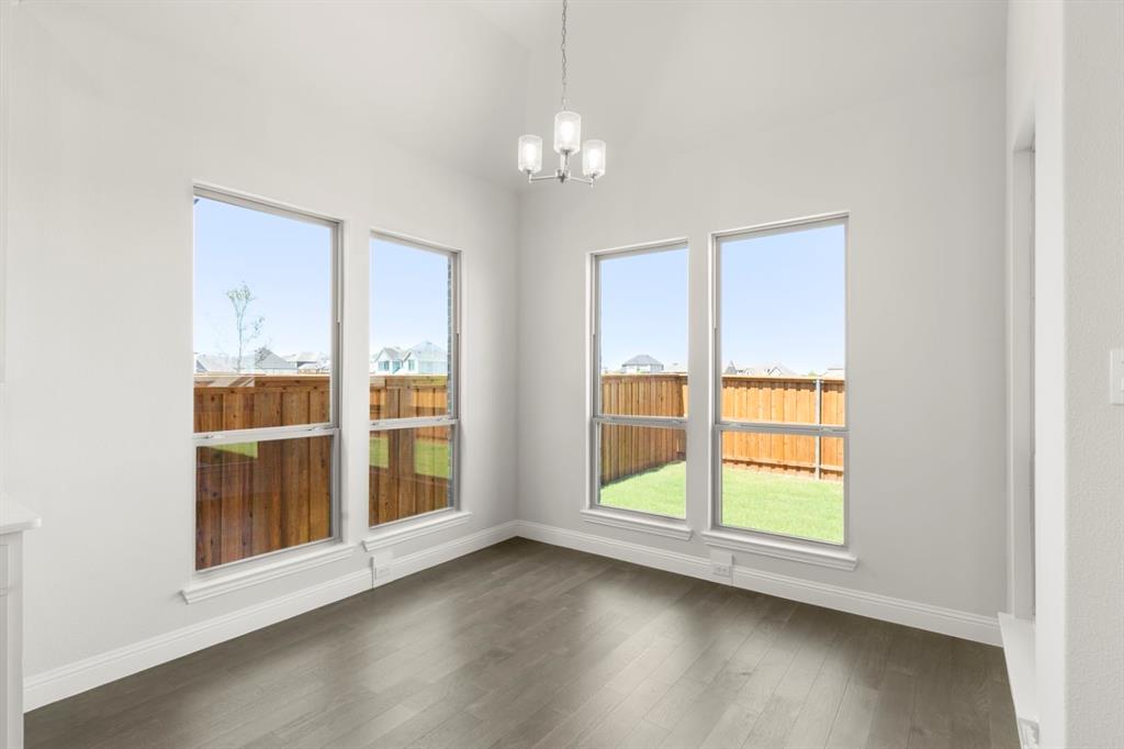 Nelson Lake Estates - Residential