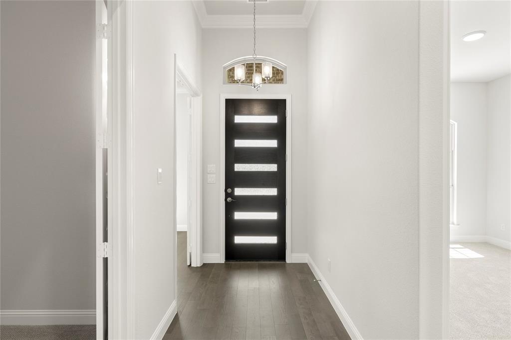 Nelson Lake Estates - Residential