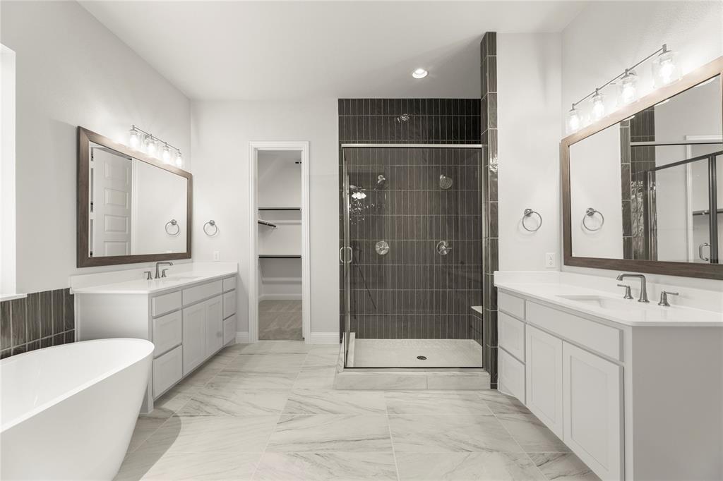 Nelson Lake Estates - Residential