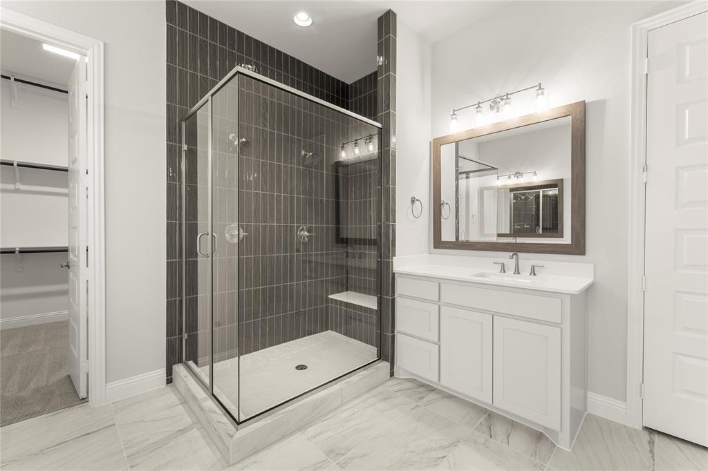 Nelson Lake Estates - Residential