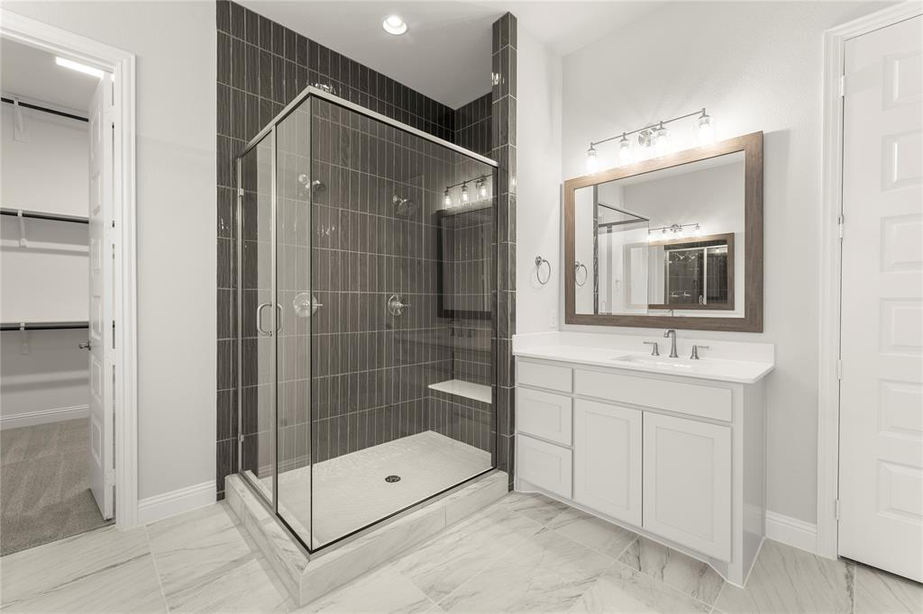 Nelson Lake Estates - Residential