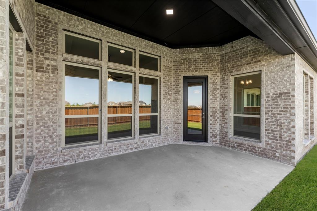 Nelson Lake Estates - Residential