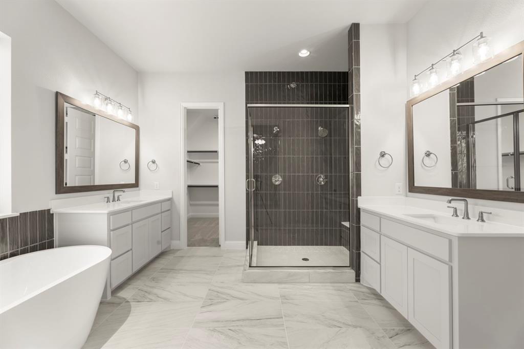 Nelson Lake Estates - Residential