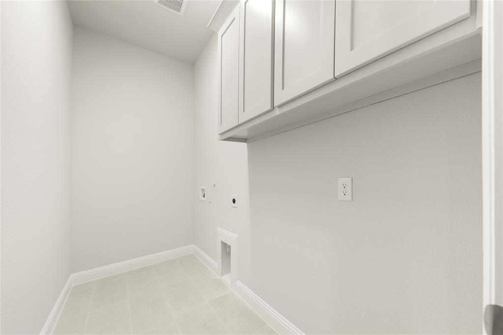 Nelson Lake Estates - Residential