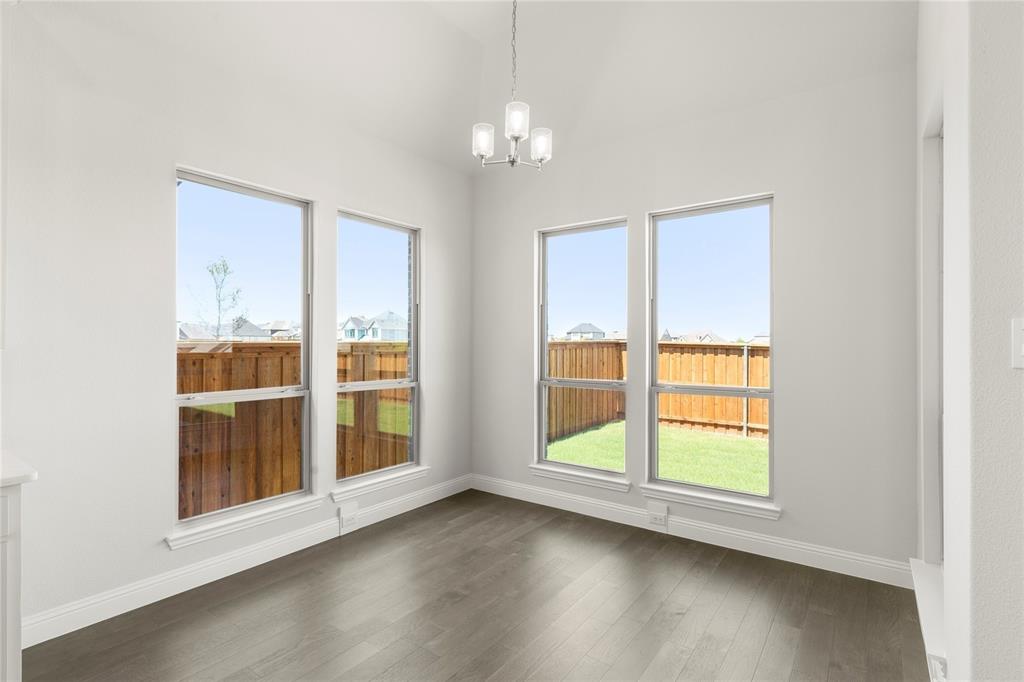 Nelson Lake Estates - Residential