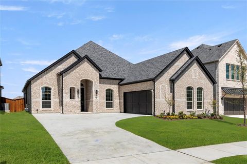 Property photo of 2118 Clairmount Drive, Rockwall, TX 75087