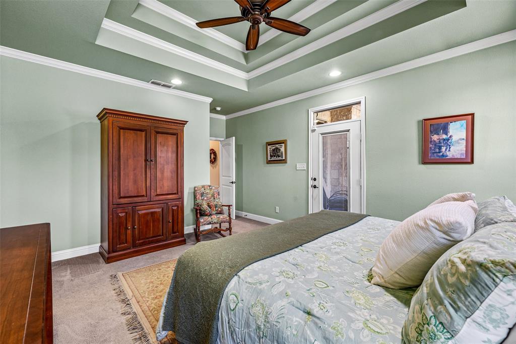 Morrison Valley - Residential