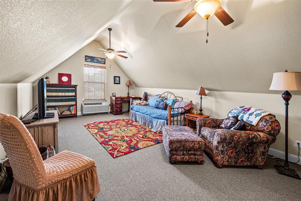 Morrison Valley - Residential