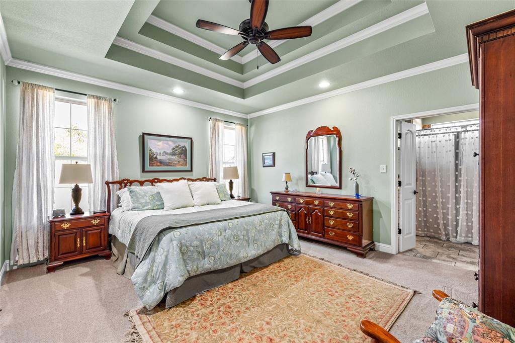 Morrison Valley - Residential