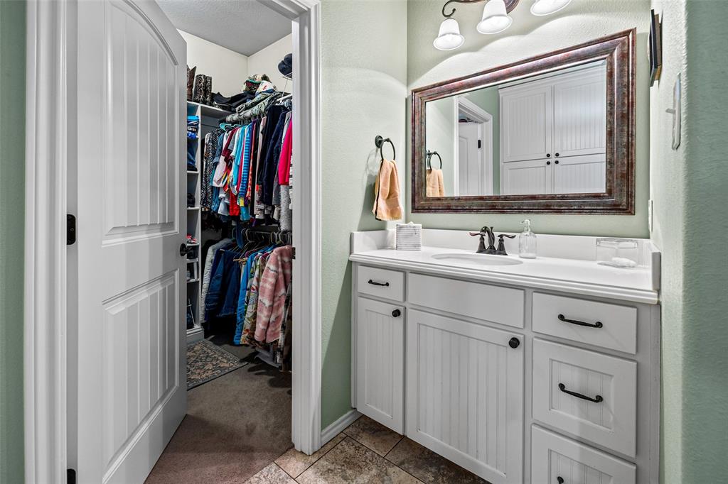 Morrison Valley - Residential