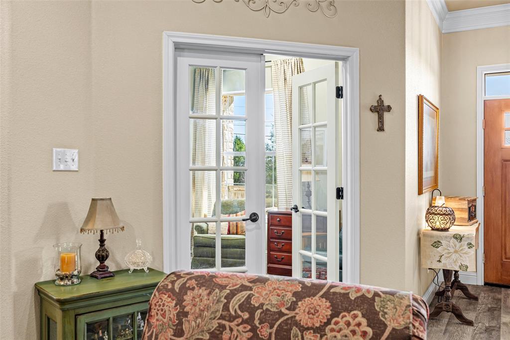 Morrison Valley - Residential