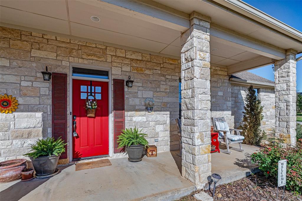 Morrison Valley - Residential