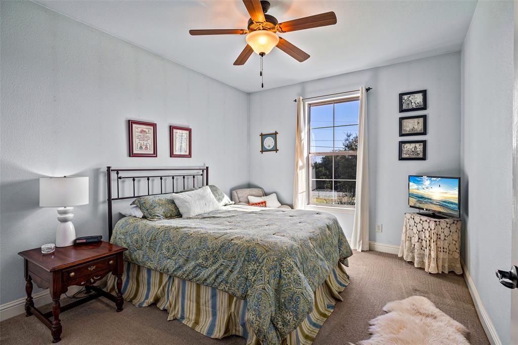 Morrison Valley - Residential