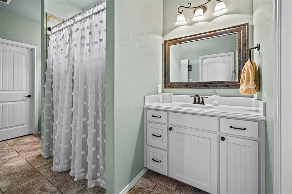 Morrison Valley - Residential