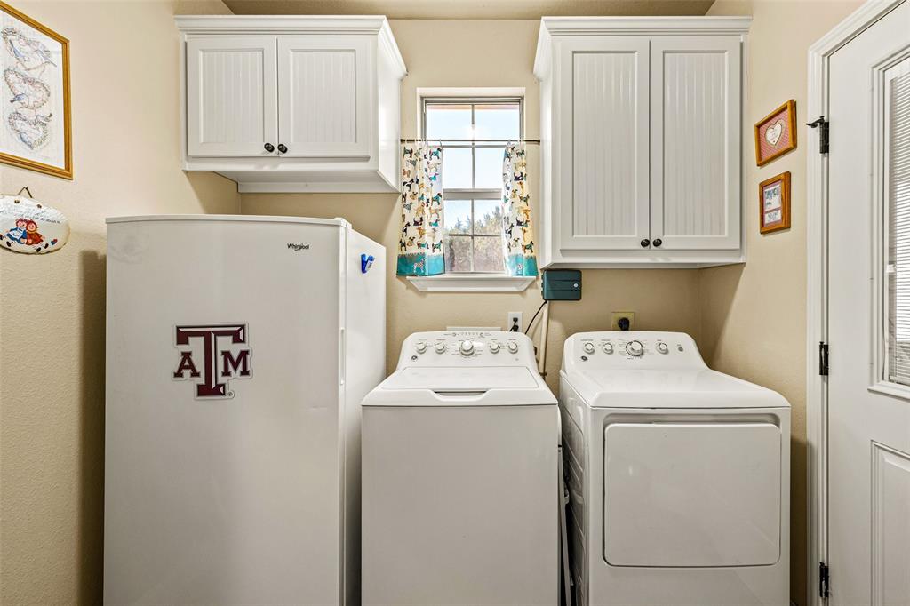 Morrison Valley - Residential