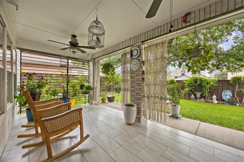 5637 Hunters Bend Lane