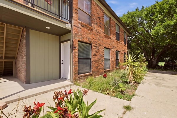 908 ISBELL RD APT A, FORT WORTH, TX 76114 - Image 2e5d23c78fdda37043bd4e9720cff6cc/1201154538