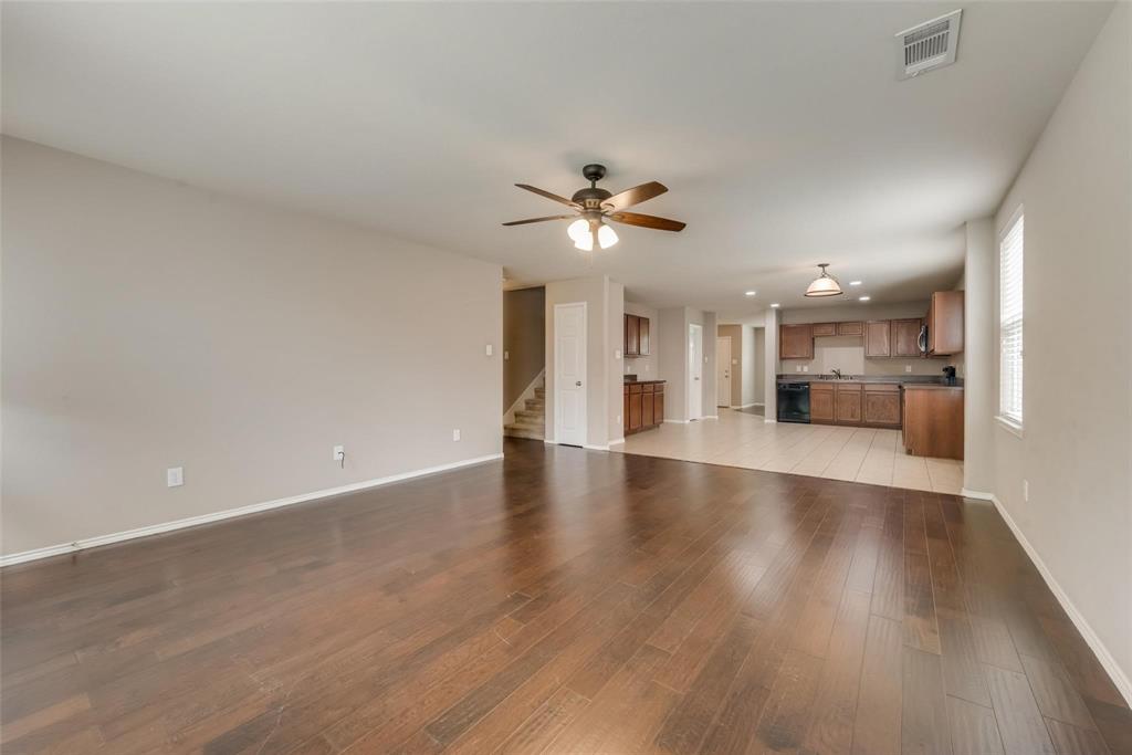 13045 Michelle Drive