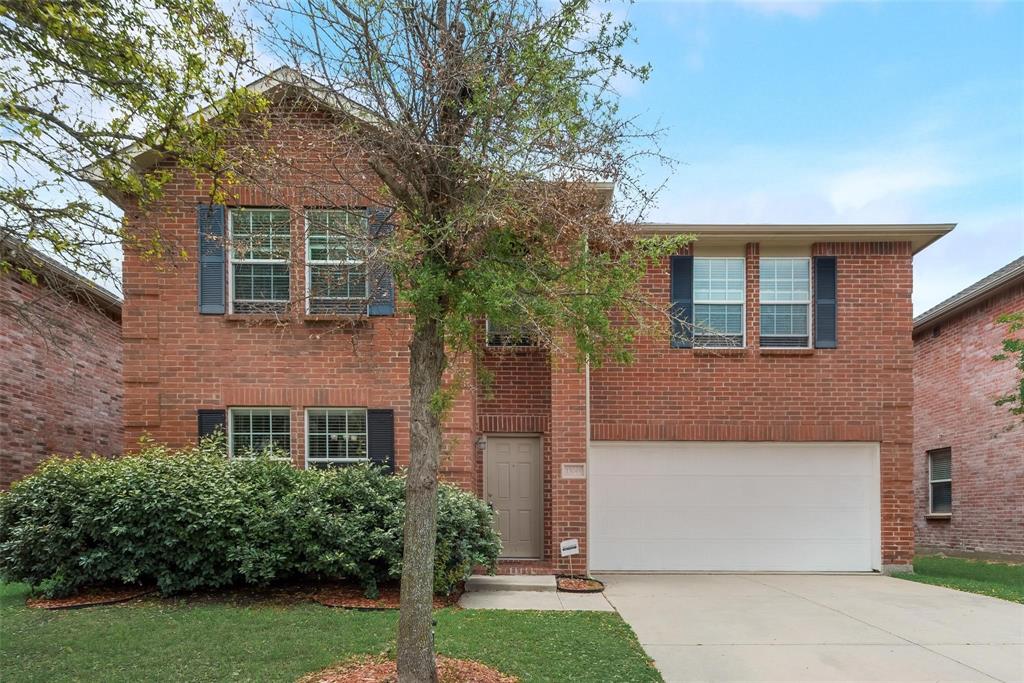 13045 Michelle Drive