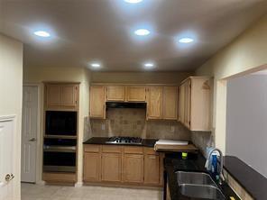 Trails - Residential Lease