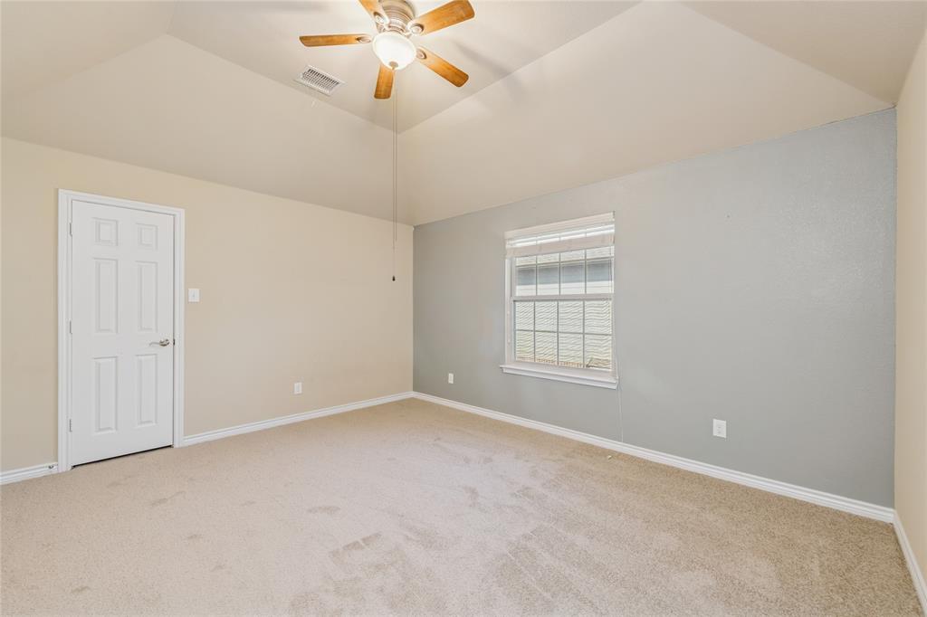 Maxwell Creek North Ph 10a - Residential